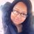ReShonda Alston's profile image