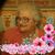 Jane Bienvenue Padron's profile image