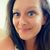 Katie Kitchen-Rogers's profile image