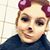 Alexandria Gibson's profile image