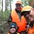 Jeff Blair's profile image