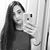 Breanne McClaran's profile image