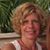 Marlene Gassler's profile image