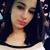 Danielle Marie Rosado's profile image