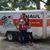 John Mike Blandon's profile image