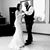 Rebecca Landstrom's profile image