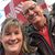 Paula Hahnert's profile image