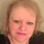 Rachel Vander Wall's profile image