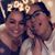 Janina Guillen's profile image