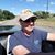 Jim Hufford's profile image