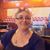 Tammy Fitzgibbon's profile image