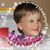 Connie Melvin's profile image