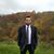 Jamal Khan's profile image