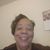 Gwendolyn Hammond's profile image