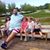 Nicholous-Brittney Atkeson's profile image