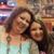 Tabatha Littles's profile image