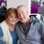 Rita Hatfield's profile image