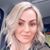 Kimberlee Sehlin's profile image