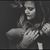 Lindsey Johanson's profile image