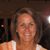 Becky Snell's profile image