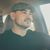 Eddie Aguirre's profile image