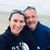 Jessica Lovegrove's profile image