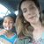 Heather Michelle Sharar's profile image