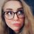 Jenie Christine Thompson's profile image