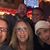 Catherine Chalmers Boisvenu's profile image