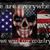Greg B Royer's profile image