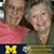 Karen Shinske's profile image