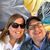 Katy Bouffard Guerre's profile image