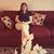 Elda Orellana's profile image