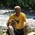 Rick Mitchell's profile image