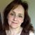 Julianna Matts's profile image