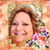 Susie Marie Wheeler-Hulsey's profile image