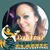 Karen Merkel's profile image