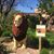 Gina Strickland's profile image