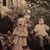 Tricia Isbell's profile image