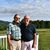 John Castaldo's profile image