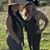 Shannon Jewell's profile image
