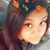 MaCayla Underwood's profile image