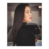 Kitty Lynn's profile image