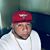 Josimar Medrano Canales's profile image