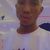 Ojeski Wizzy's profile image