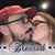 Kimberly VanAntwerp's profile image