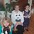 Karen Gray's profile image
