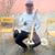 Jaime Pablo Martinez's profile image