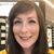 Patricia Neff Stilwell's profile image