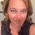 Amber Robins Taylor's profile image